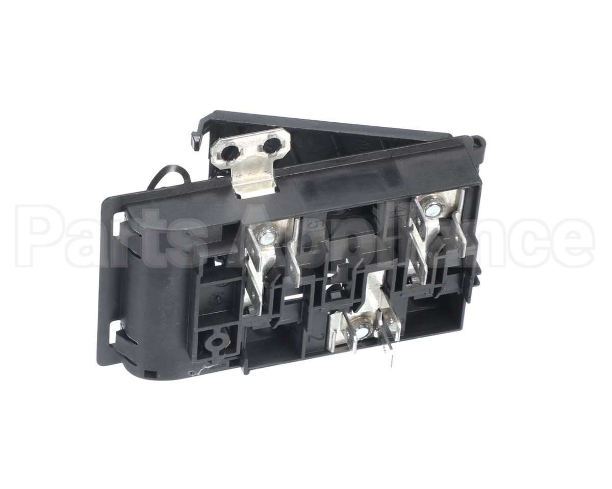 B405013 Vollrath 41A Input Module