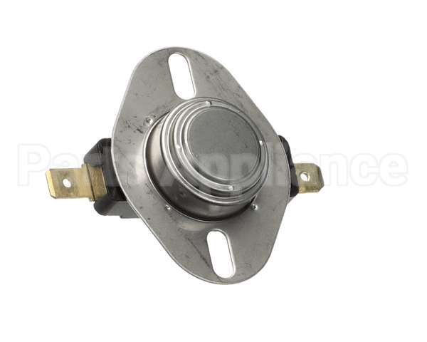 B405028 Vollrath 68C Reset Switch