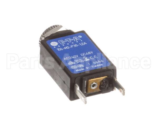 B410 Edlund Breaker, Thermal, 1.2A