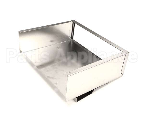 B4103101-C Pitco Splh Bk,Scr On Stud Sg14