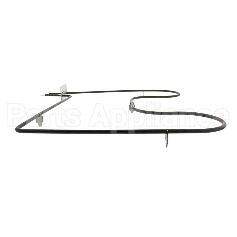 B4107 Bake Element Compatible