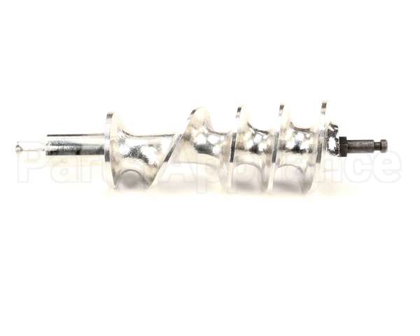 B42MC-16BY Biro Worm Assembly