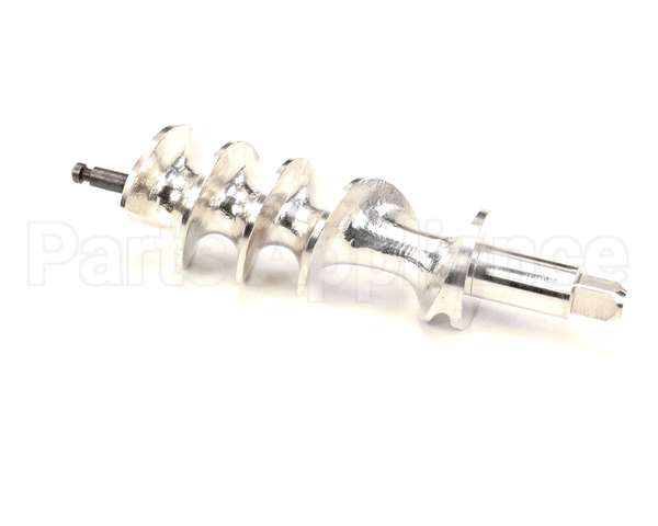 B42MC-16BY Biro Worm Assembly