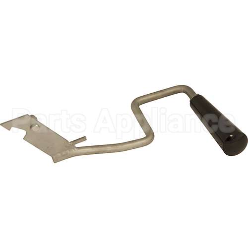 B4506901-C Compatible Pitco Wr/G, Submg Hdl Assy 20P, 24P, 26