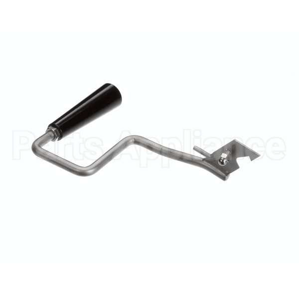 B4507001-C Compatible Pitco Wr/G, Submg Hdl Assy 24R