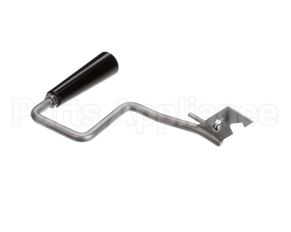 B4507001-C Pitco Wiring,Submg Hdl Assembly 24R