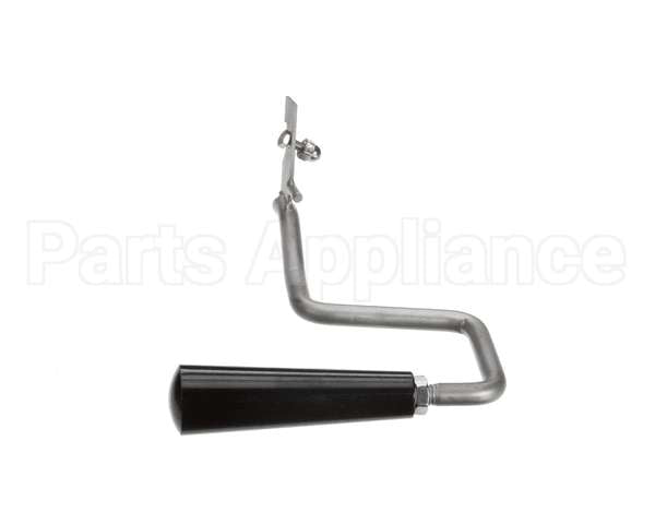 B4507001-C Pitco Wiring,Submg Hdl Assembly 24R