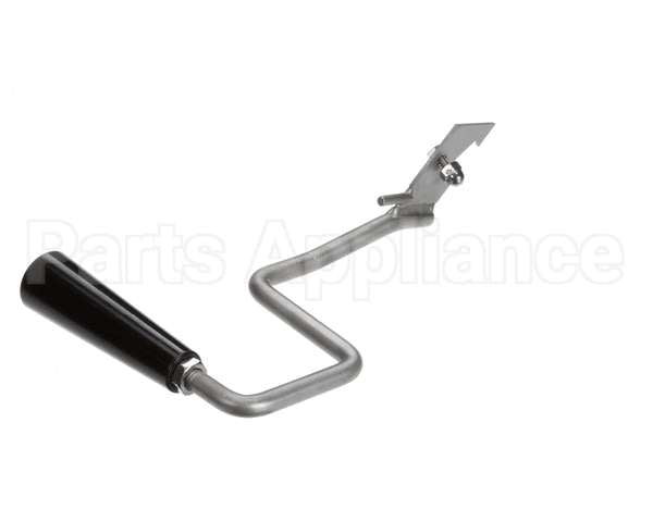 B4507001-C Pitco Wiring,Submg Hdl Assembly 24R