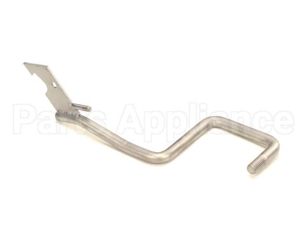 B4507501-C Pitco Wiring,Hdl Weldment 24R