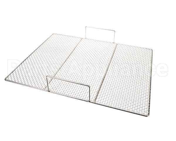 B4508107 Pitco Wiring,Pan Scrn Bnbsg18