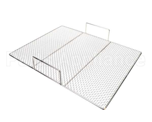 B4508107 Pitco Wiring,Pan Scrn Bnbsg18