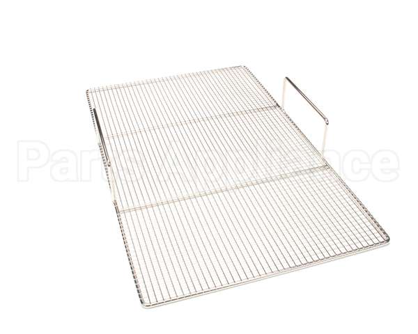 B4508108 Pitco Wiring,Pan Scrn Bnbsg14