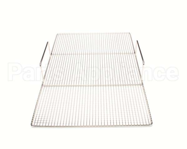 B4508108 Pitco Wiring,Pan Scrn Bnbsg14