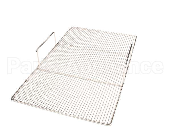 B4508108 Pitco Wiring,Pan Scrn Bnbsg14