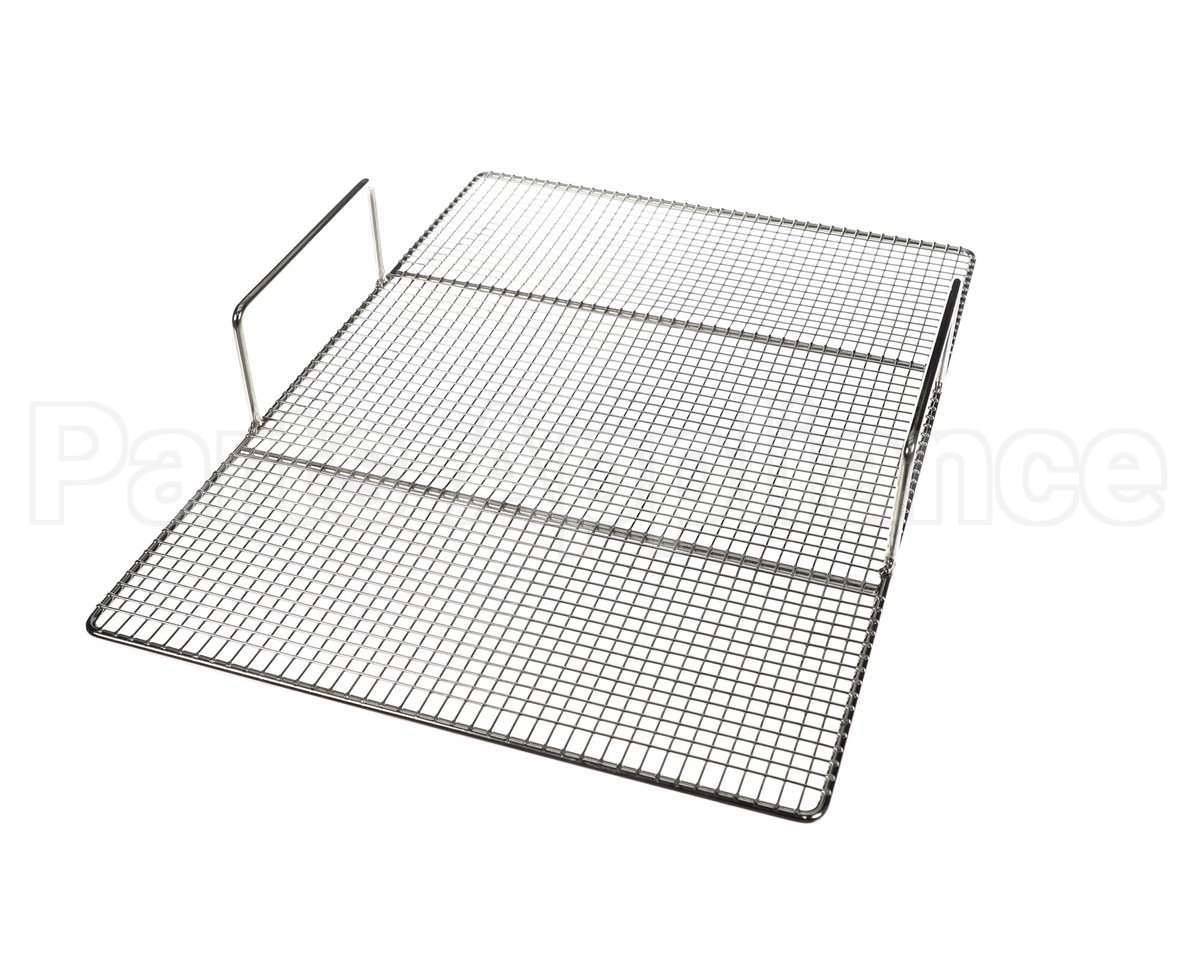 B4508109 Pitco Wiring,Pan Scrn Bnbsgh50