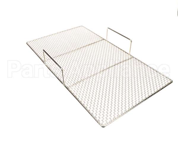 B4508111 Pitco Pan Screen Bnbse14