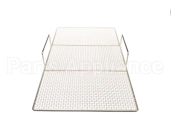 B4508111 Pitco Pan Screen Bnbse14