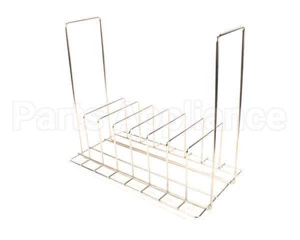 B4509402 Pitco Wiring,Taco Rack Rtg14/2