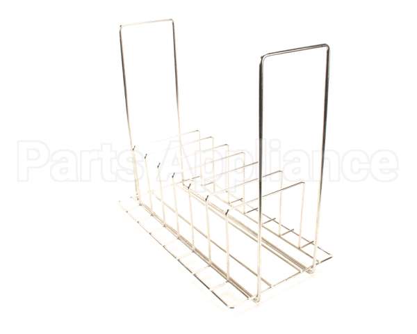 B4509402 Pitco Wiring,Taco Rack Rtg14/2