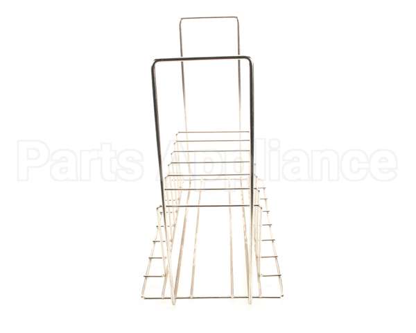 B4509402 Pitco Wiring,Taco Rack Rtg14/2
