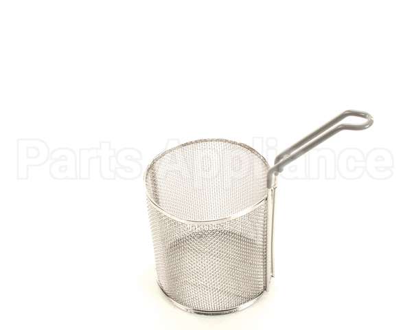 B4509901 Pitco Wiring,Basket Pst Rnd 6-1/2 Reg