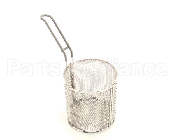 B4509901 Pitco Wiring,Basket Pst Rnd 6-1/2 Reg