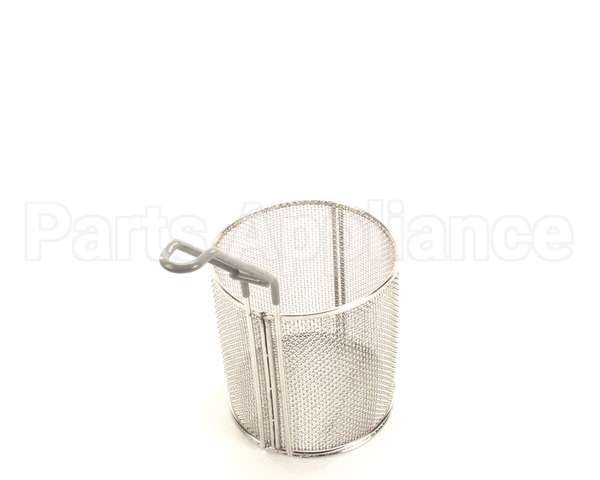 B4509901 Pitco Wiring,Basket Pst Rnd 6-1/2 Reg