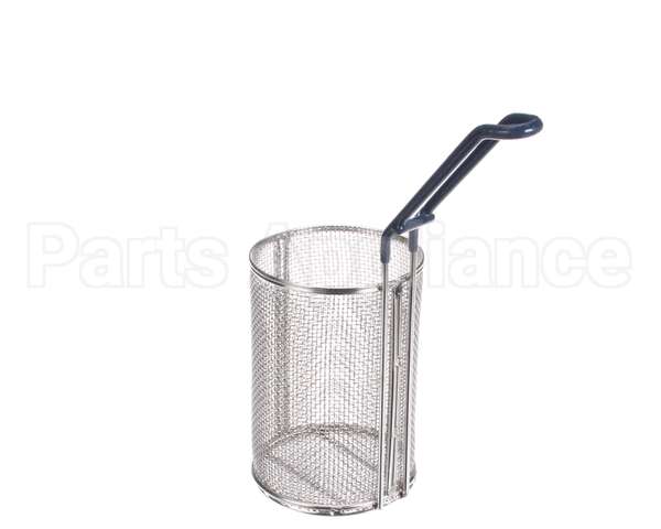 B4510001 Pitco Wiring,Basket Pst Rnd 4-7/8 Reg