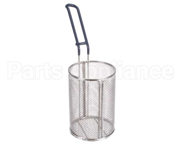 B4510001 Pitco Wiring,Basket Pst Rnd 4-7/8 Reg