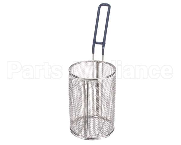 B4510001 Pitco Wiring,Basket Pst Rnd 4-7/8 Reg