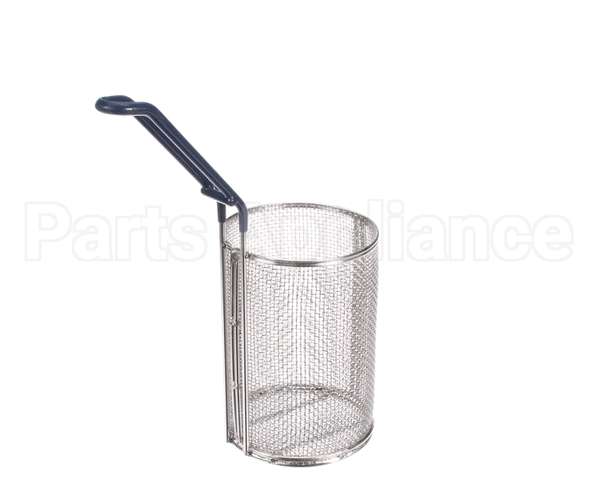 B4510001 Pitco Wiring,Basket Pst Rnd 4-7/8 Reg