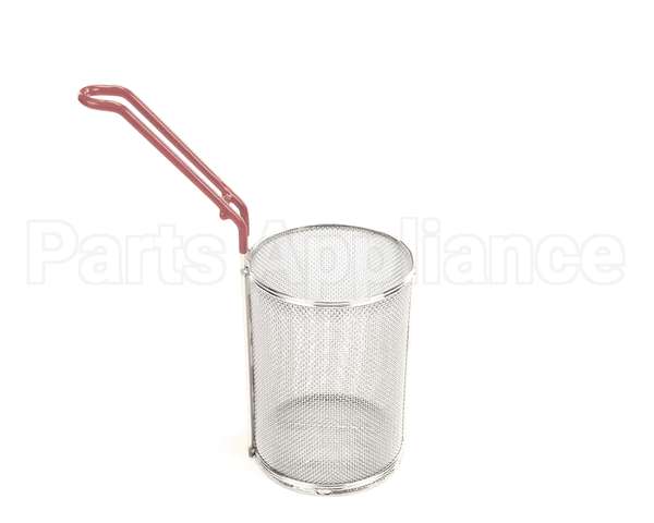 B4510002 Pitco Wiring,Basket Pst Rnd 4-7/8 Fine