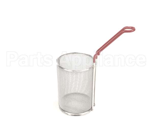 B4510002 Pitco Wiring,Basket Pst Rnd 4-7/8 Fine