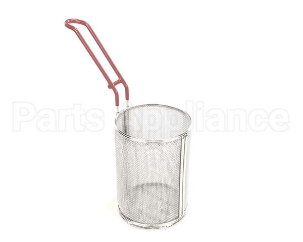B4510002 Pitco Wiring,Basket Pst Rnd 4-7/8 Fine