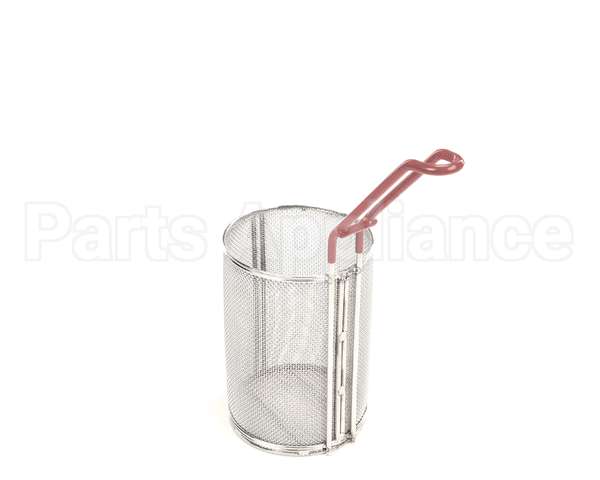 B4510002 Pitco Wiring,Basket Pst Rnd 4-7/8 Fine