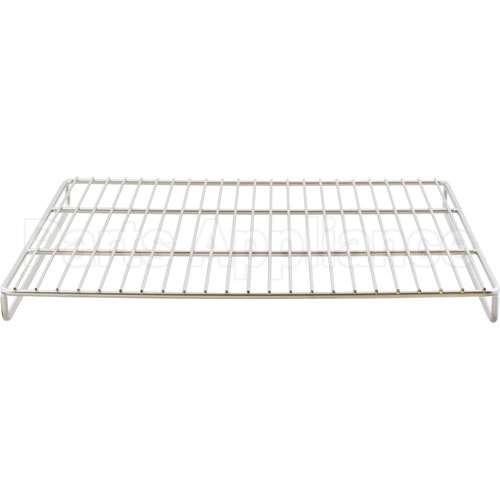 B4510101 Compatible Pitco Rack, Pasta Basket