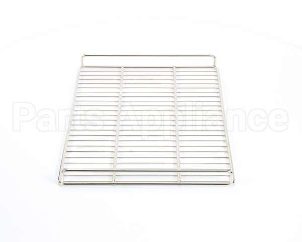 B4510101 Pitco Wiring,Rack Pasta Basket Pg14D,Ppg