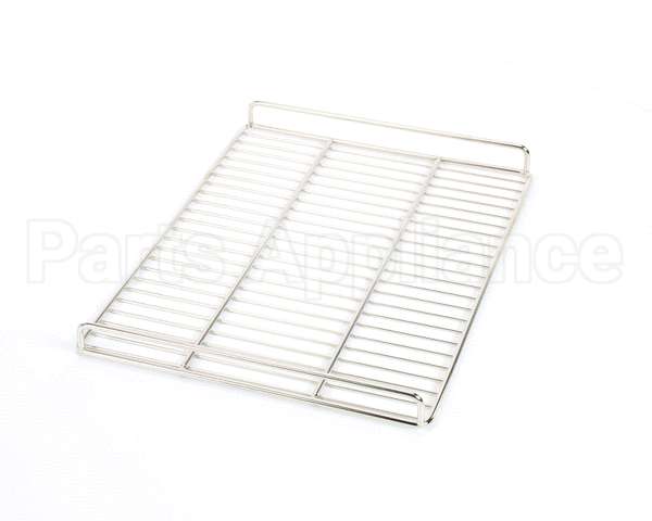 B4510101 Pitco Wiring,Rack Pasta Basket Pg14D,Ppg