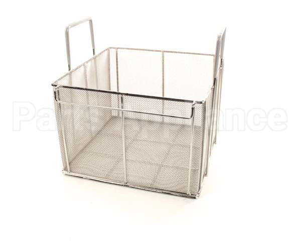 B4510202 Pitco Wiring,Basket Pst Sm Bulk Fine Msh