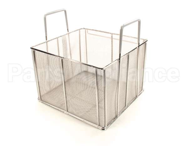 B4510202 Pitco Wiring,Basket Pst Sm Bulk Fine Msh