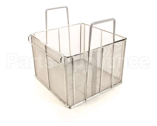 B4510202 Pitco Wiring,Basket Pst Sm Bulk Fine Msh