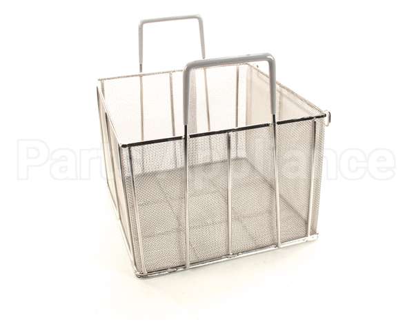 B4510202 Pitco Wiring,Basket Pst Sm Bulk Fine Msh