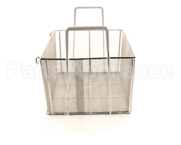 B4510202 Pitco Wiring,Basket Pst Sm Bulk Fine Msh
