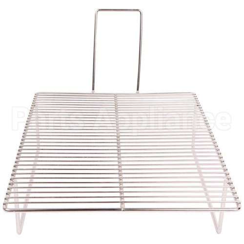 B4510301 Compatible Pitco Rk Tb Rte14 Wr/G