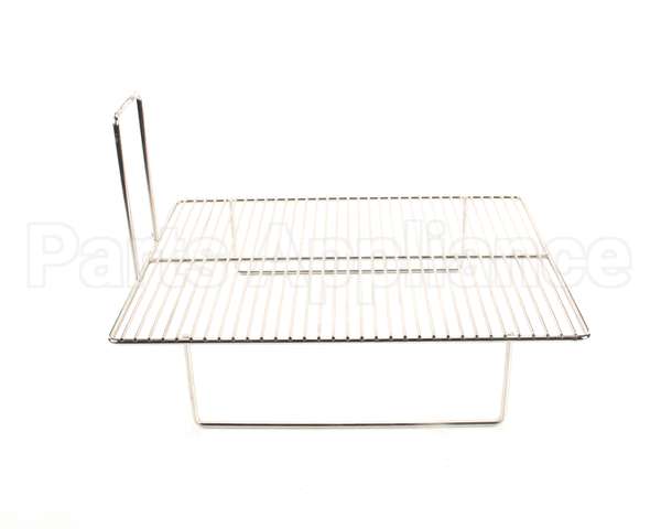 B4510301 Pitco Wiring,Rk Tb Rte14