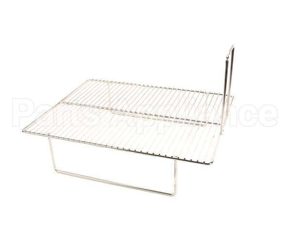 B4510301 Pitco Wiring,Rk Tb Rte14