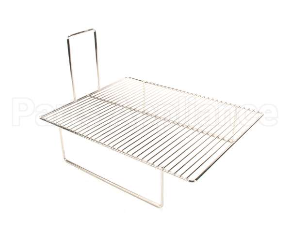 B4510301 Pitco Wiring,Rk Tb Rte14