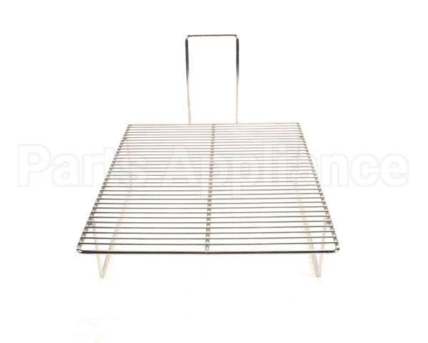 B4510301 Pitco Wiring,Rk Tb Rte14