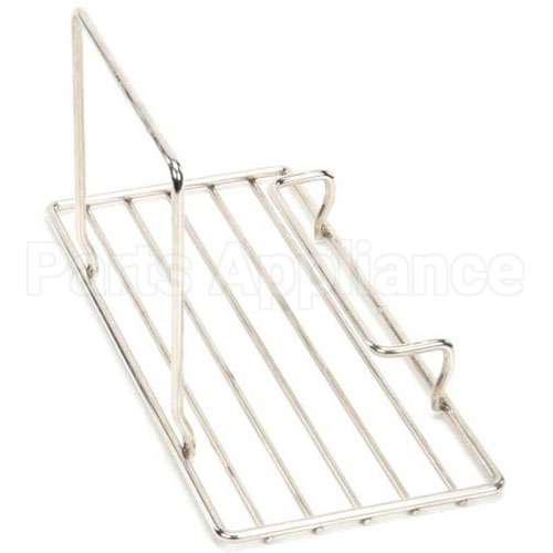 B4510401 Compatible Pitco Rk Tb Split Vat Wr/G