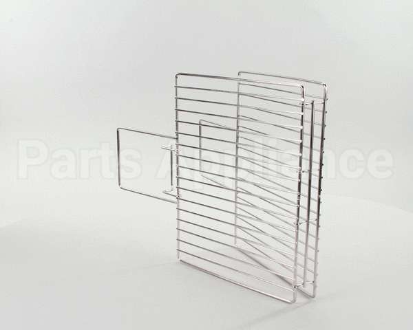 B4511102 Pitco Wiring,Basket Assembly Rte